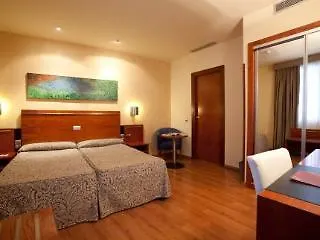 Hotel S16 Monaco di Baviera