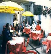 Hotel S16 Monaco di Baviera