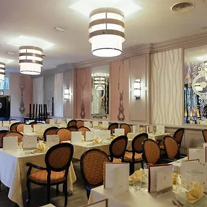 Hotel Riu Palace Paradise Island (adults Only) ****