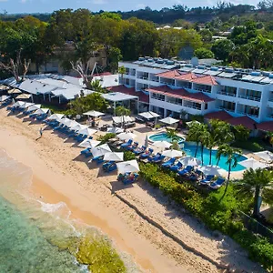 **** Hotel The House, An Autograph Collection - Adults Only Barbados