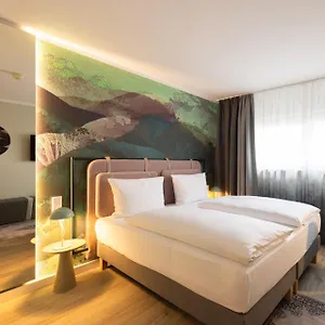 The Rilano Hotel