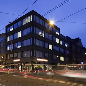 Hotel Easyhotel Centre South **