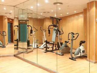 Hotel S16 Munich 3*,  Germany