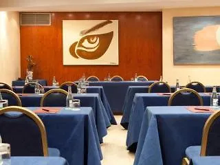 ***  Hotel S16 Munich Germany
