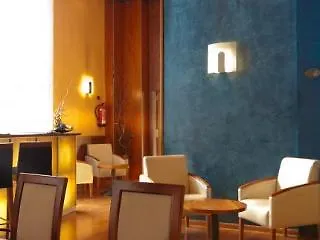 Hotel S16 Munich Germany