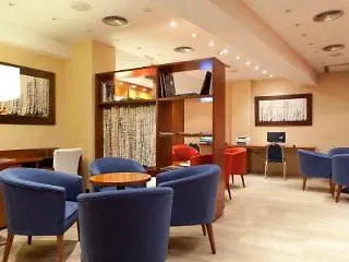 Hotel S16 Munich