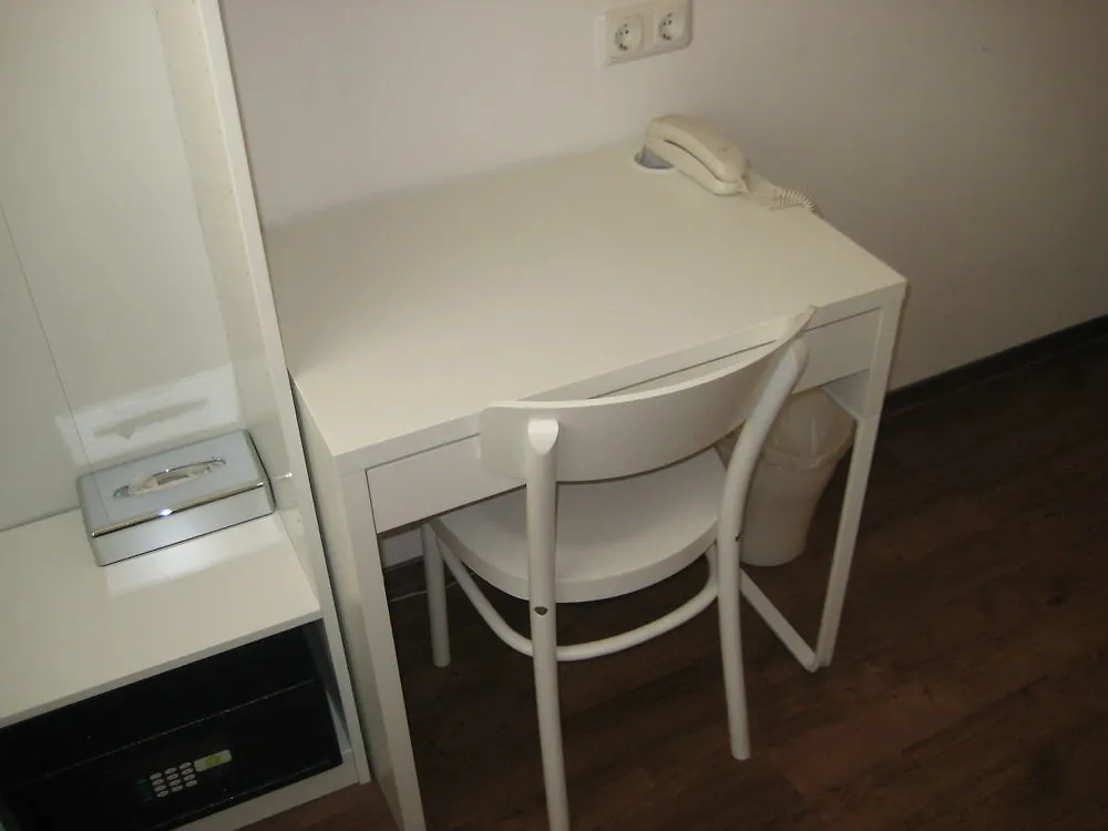 Hotel S16 Munich 3*,  Germany