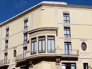 Hotel S16 Munich