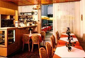 Hotel S16 München 3*,  Deutschland