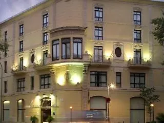 Hotel S16 Munich